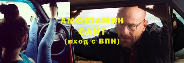 мдпв Каменка