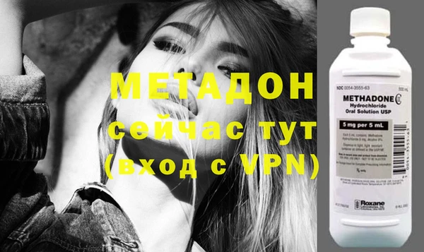 гидра Каменногорск